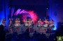 Thumbs/tn_Senioren carnaval 2024 433.jpg
